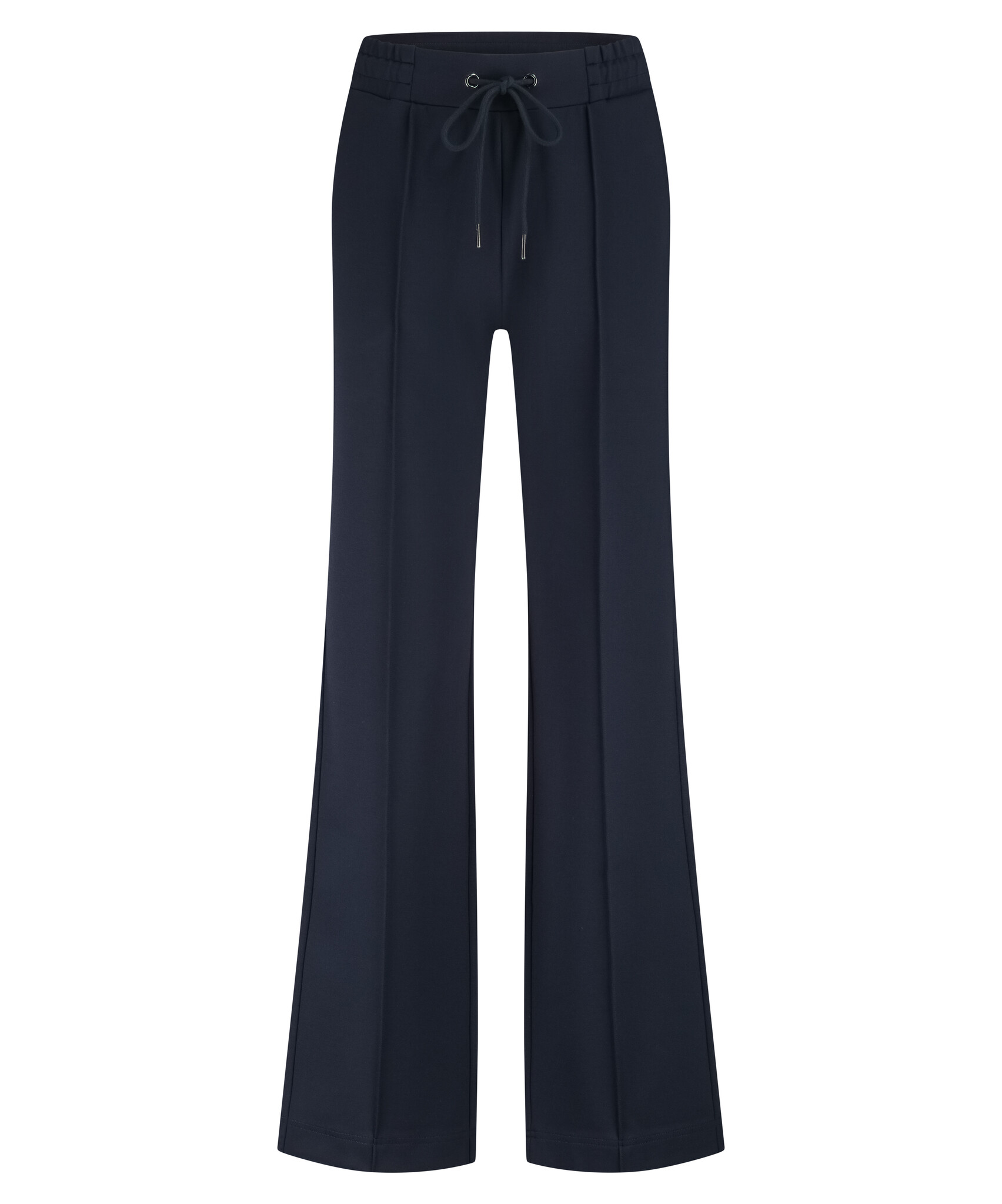 LADY DAY  Chicago punta blue