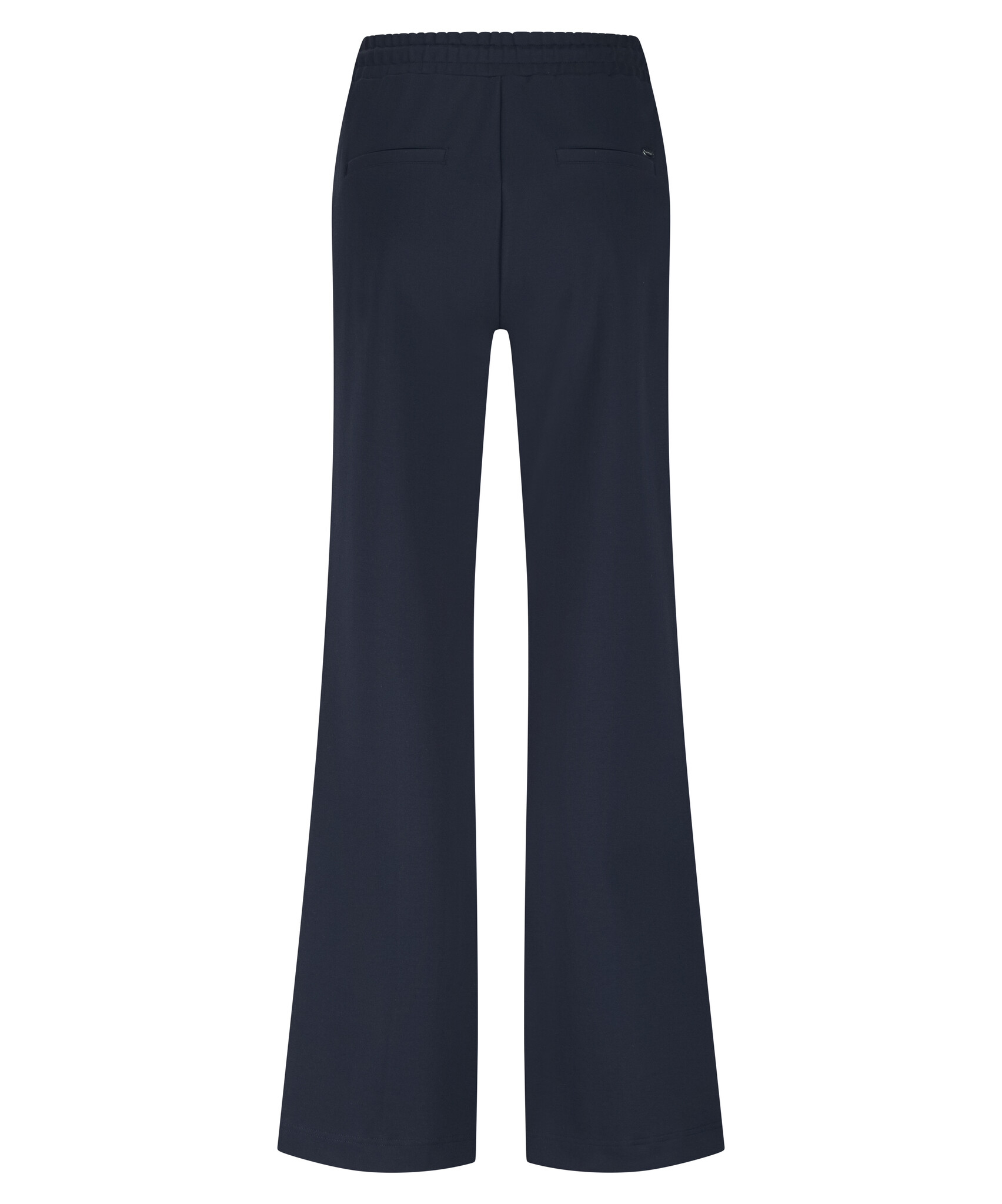 LADY DAY  Chicago punta blue