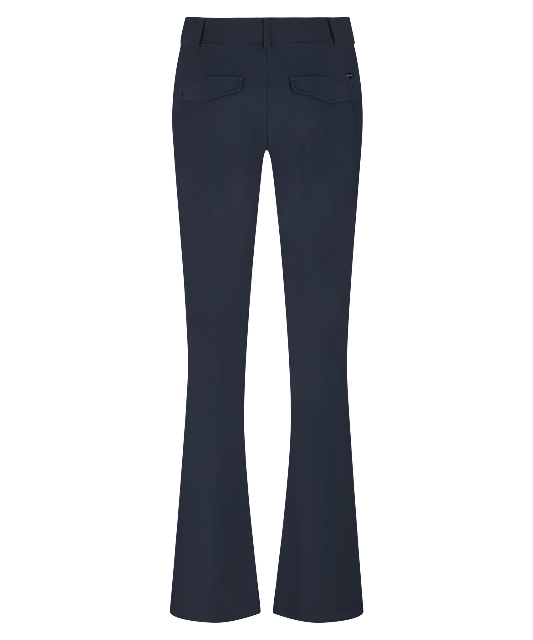 LADY DAY Poppy bonded blue