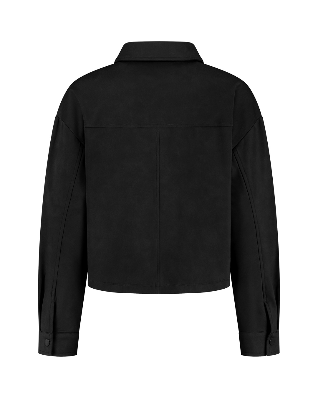 LADY DAY  Merci Brushed Black