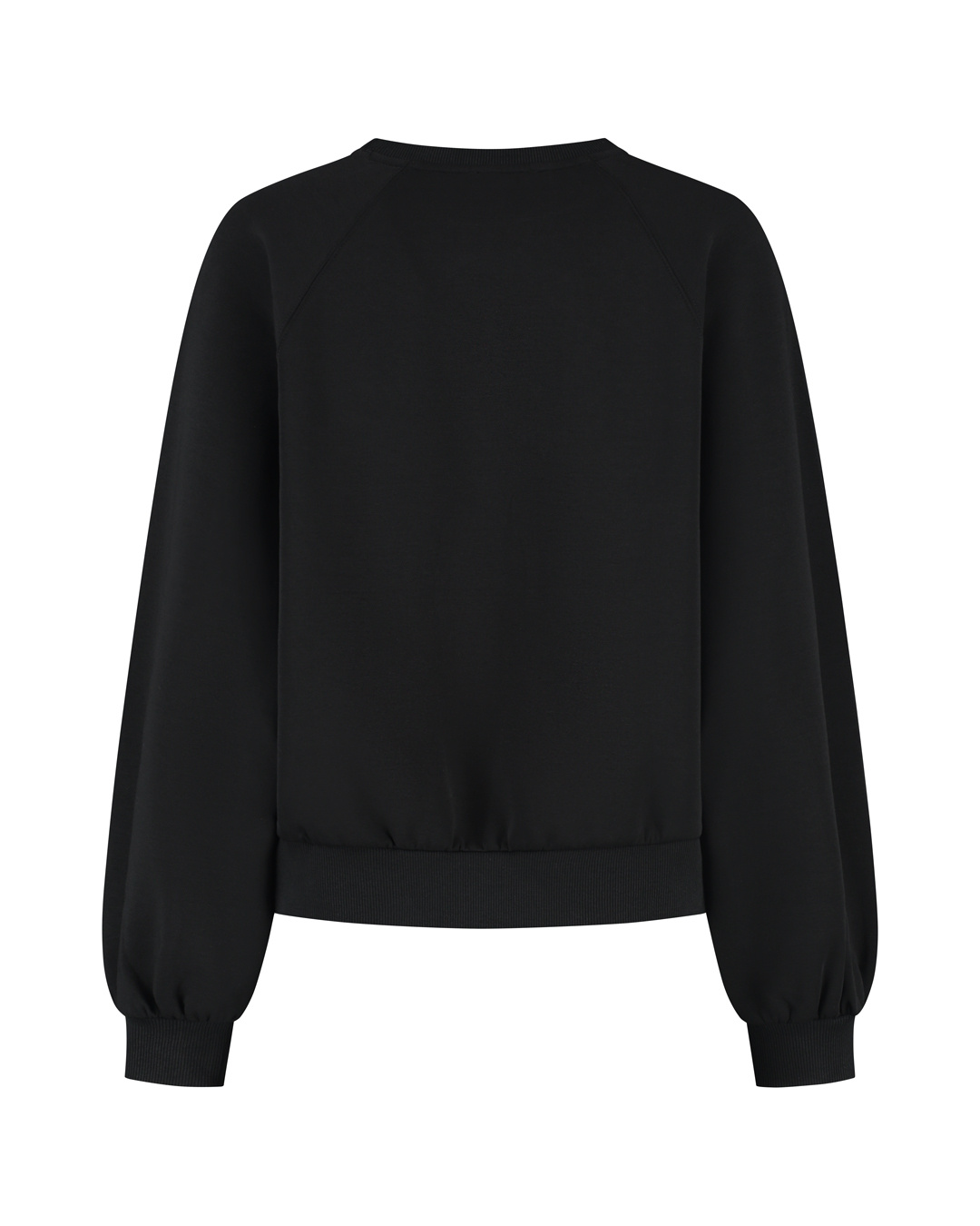 LADY DAY  Jewell Black