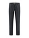 NORTH84 Elegance chino collection black