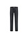 NORTH 84  Elegance chino collection black