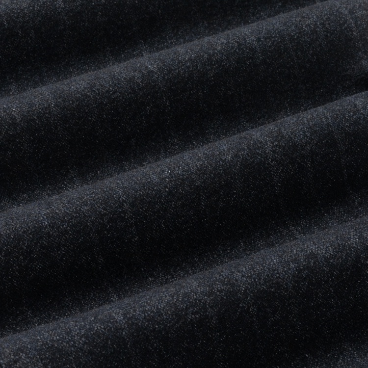 NORTH 84  Elegance chino collection black