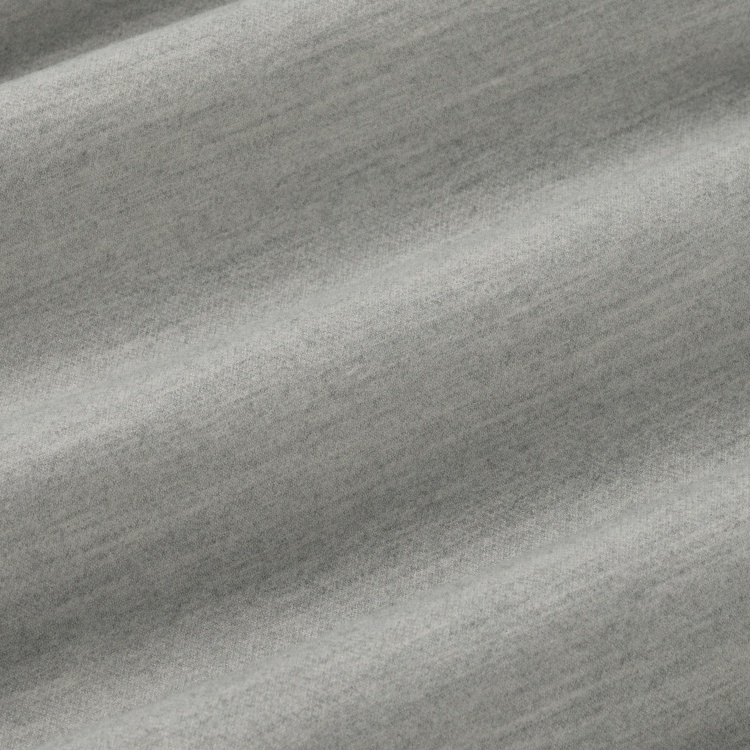 NORTH 84  Elegance chino collection light grey