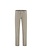 NORTH 84  Luxury chino collection beige