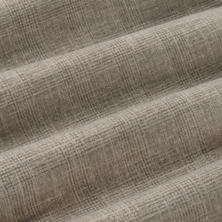 NORTH 84  Luxury chino collection beige