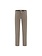 NORTH 84  Elegance chino collection brown