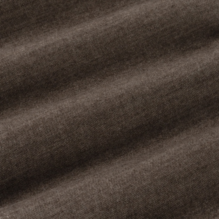 NORTH 84  Elegance chino collection brown