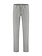 NORTH 84  Elegance chino collection light grey