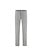 NORTH 84  Elegance chino collection light grey