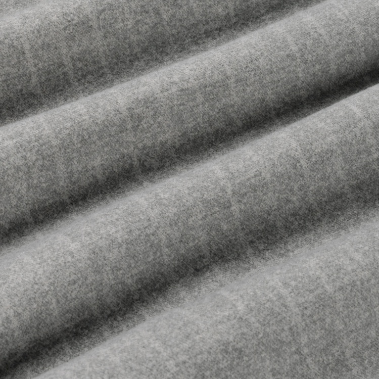 NORTH 84  Elegance chino collection light grey