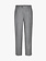 PROFUOMO Pants Light grey