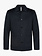 PROFUOMO  Overshirt Navy