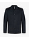 PROFUOMO  Overshirt Navy