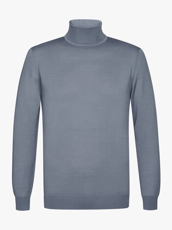 PROFUOMO Turtle Blue