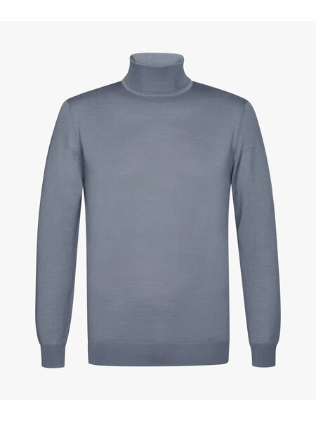 PROFUOMO Turtle Blue