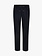 PROFUOMO Pants Dark blue
