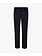 PROFUOMO Pants Dark blue