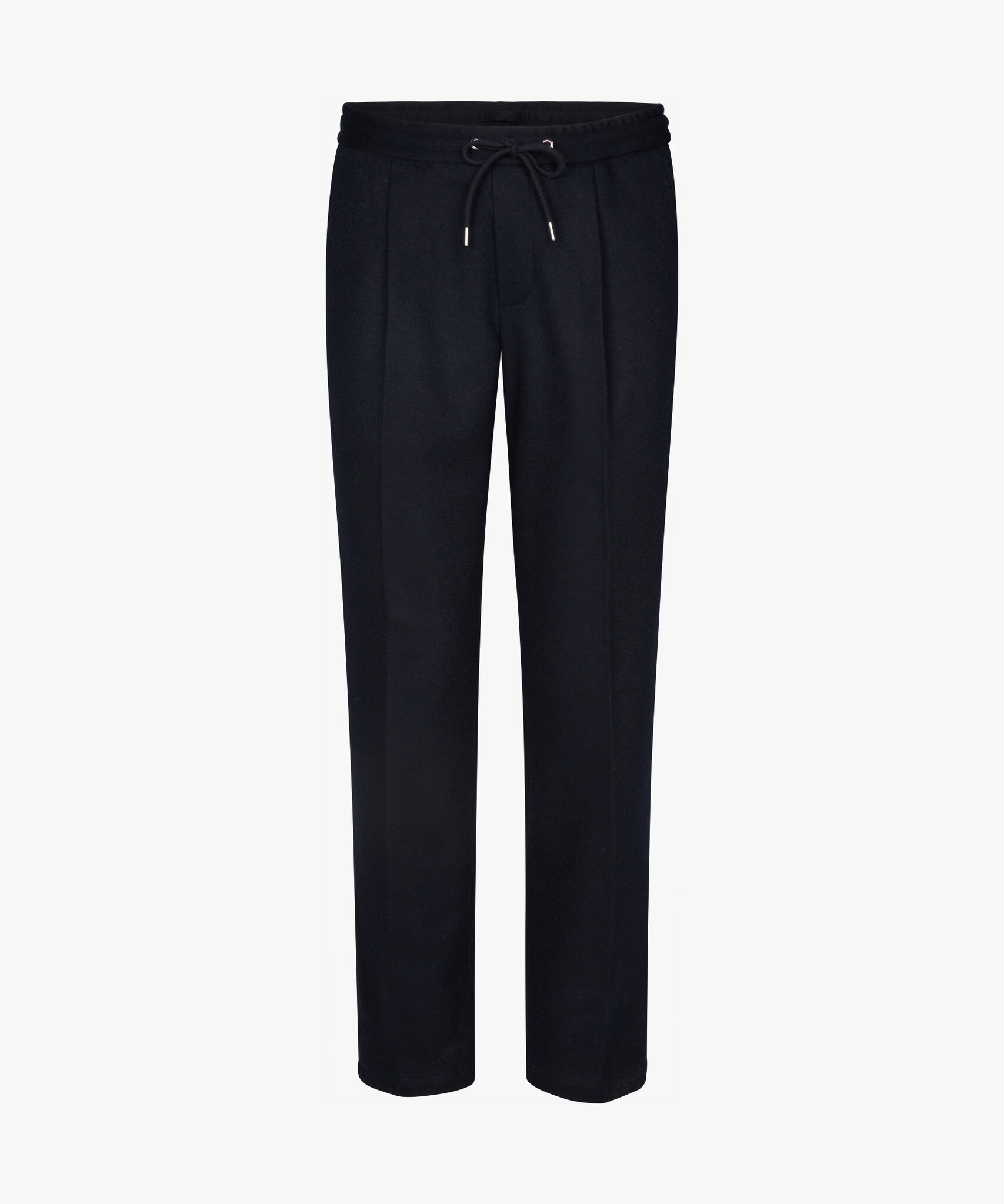 PROFUOMO Pants Dark blue