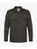 PROFUOMO  Overshirt Brown