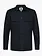 PROFUOMO Overshirt  Navy