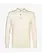 PROFUOMO Polo Off-white