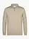 PROFUOMO Zip Beige