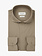 PROFUOMO Overhemd Dark beige