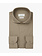 PROFUOMO Overhemd Dark beige