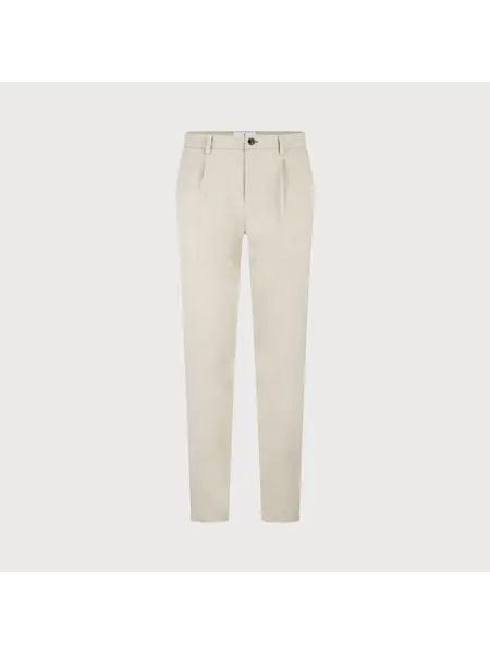 BLUE INDUSTRY Chino sand