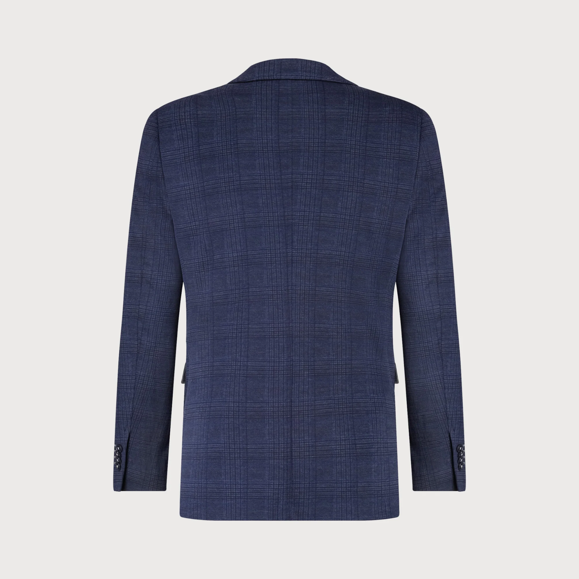 BLUE INDUSTRY  Colbert navy