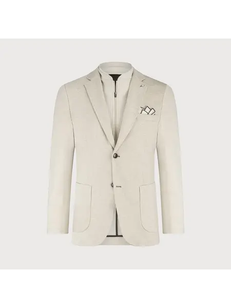 BLUE INDUSTRY Colbert sand