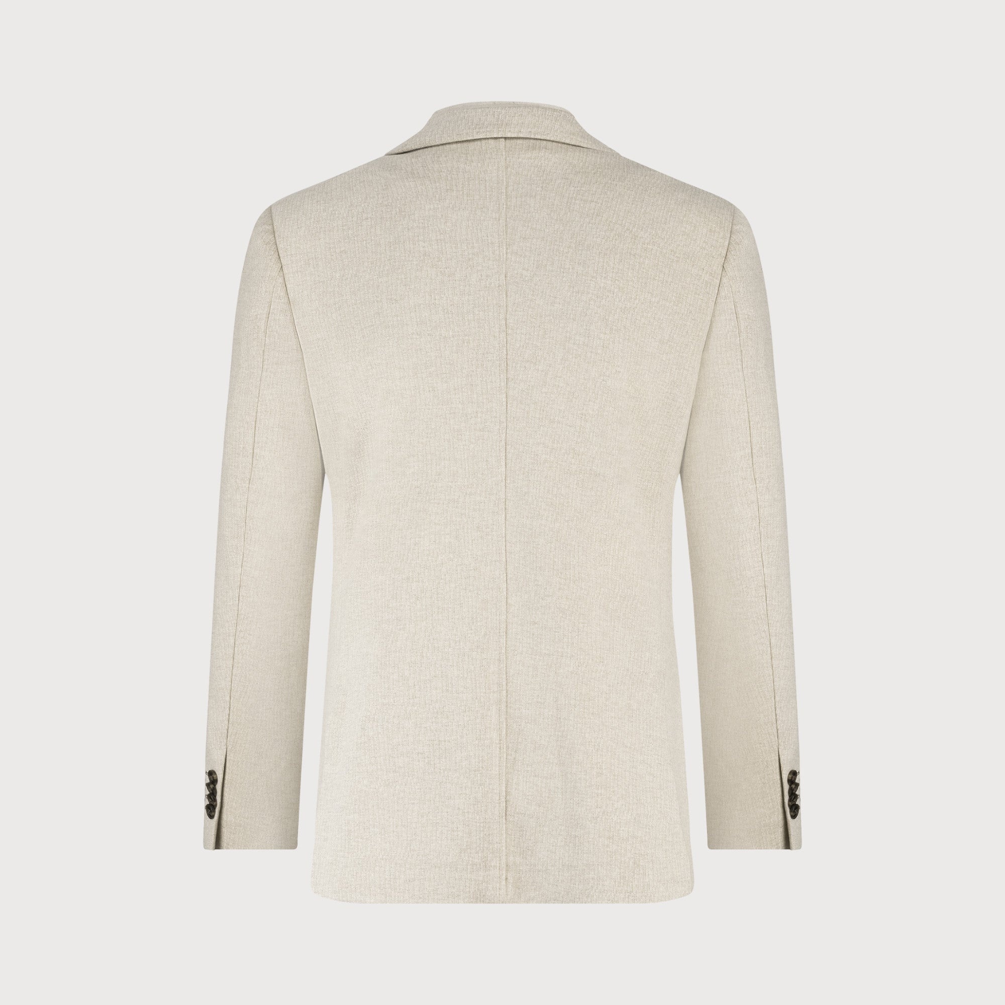 BLUE INDUSTRY  Colbert sand