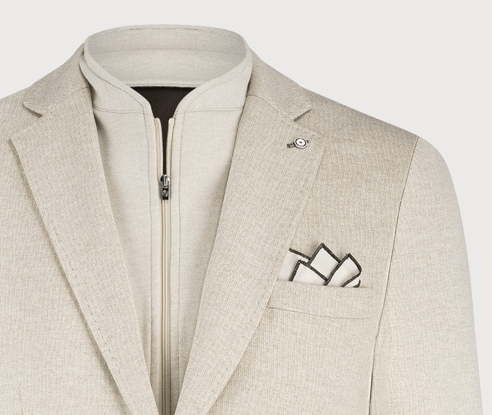 BLUE INDUSTRY  Colbert sand