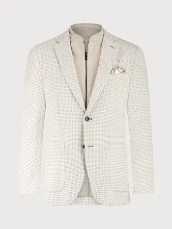 BLUE INDUSTRY Colbert sand