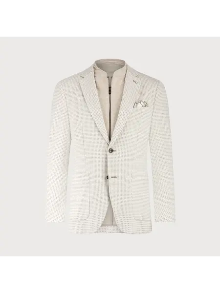 BLUE INDUSTRY Colbert sand