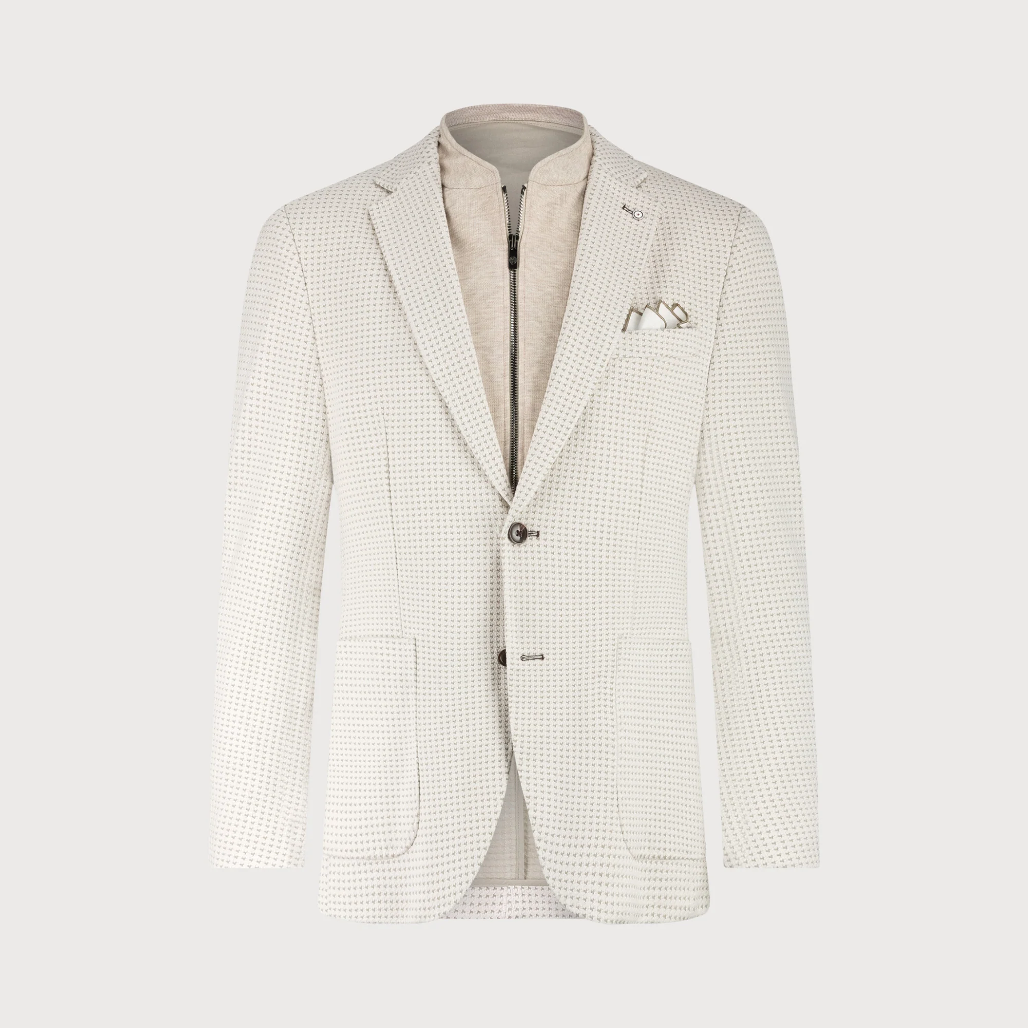 BLUE INDUSTRY  Colbert sand