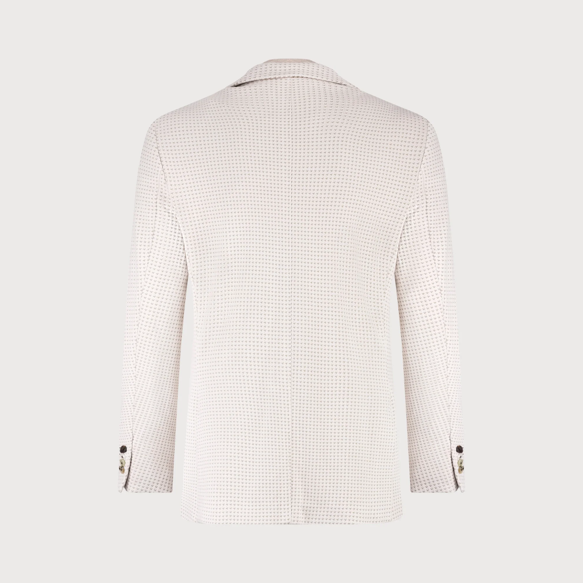 BLUE INDUSTRY  Colbert sand