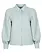FREEBIRD Benda blouse light blue