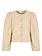 FREEBIRD Lida ls jacket sand shell