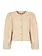 FREEBIRD Lida ls jacket sand shell