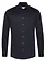 PURE Pure Jersey Shirt Donkerblauw