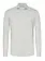 PURE Pure Jersey Shirt Groen