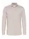 PURE Pure Jersey Shirt Taupe