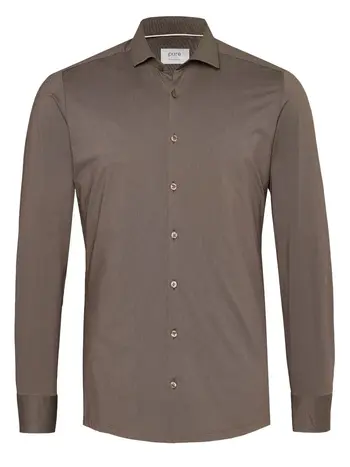 PURE Pure Fuctional Bruin