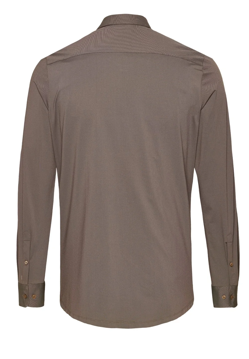 PURE Pure Fuctional Bruin