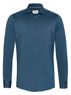 Pure Pure Fuctional Patrol Blauw