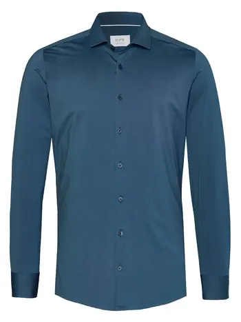 PURE Pure Fuctional Patrol Blauw