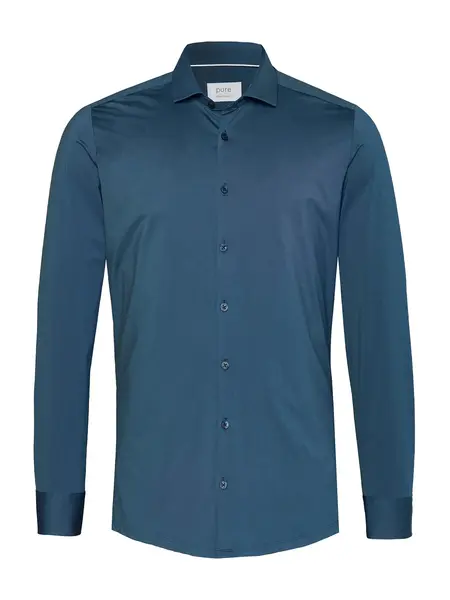 PURE Pure Fuctional Patrol Blauw